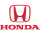 Honda Logo