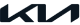 Kia Logo