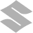 4ceac52351af0be4c71a2fba2e53016f