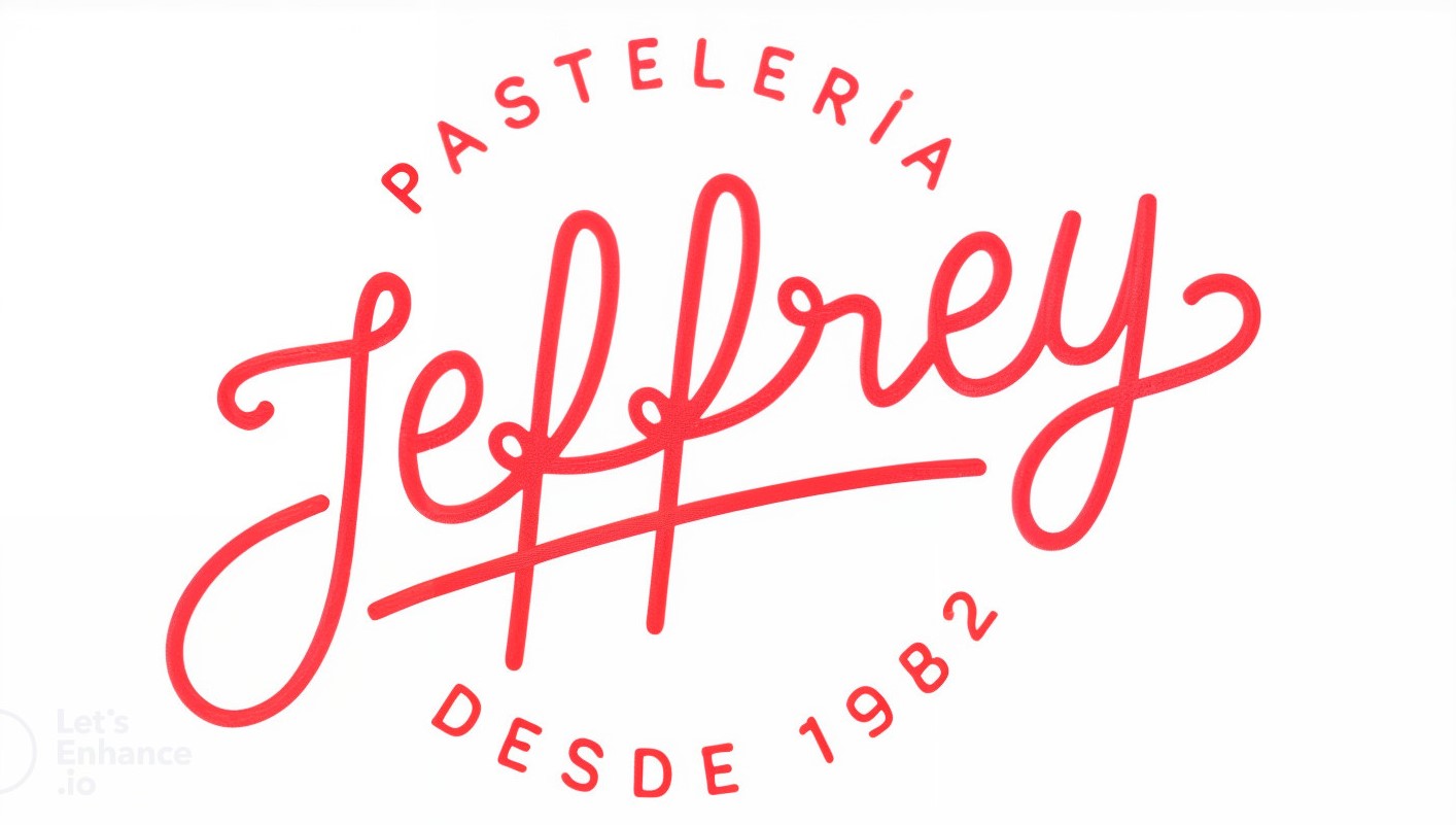 jeffey_LE_upscale_balanced_x4