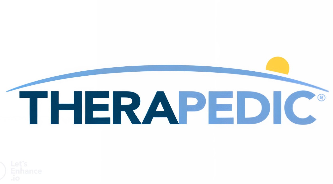 thera_LE_upscale_balanced_x4
