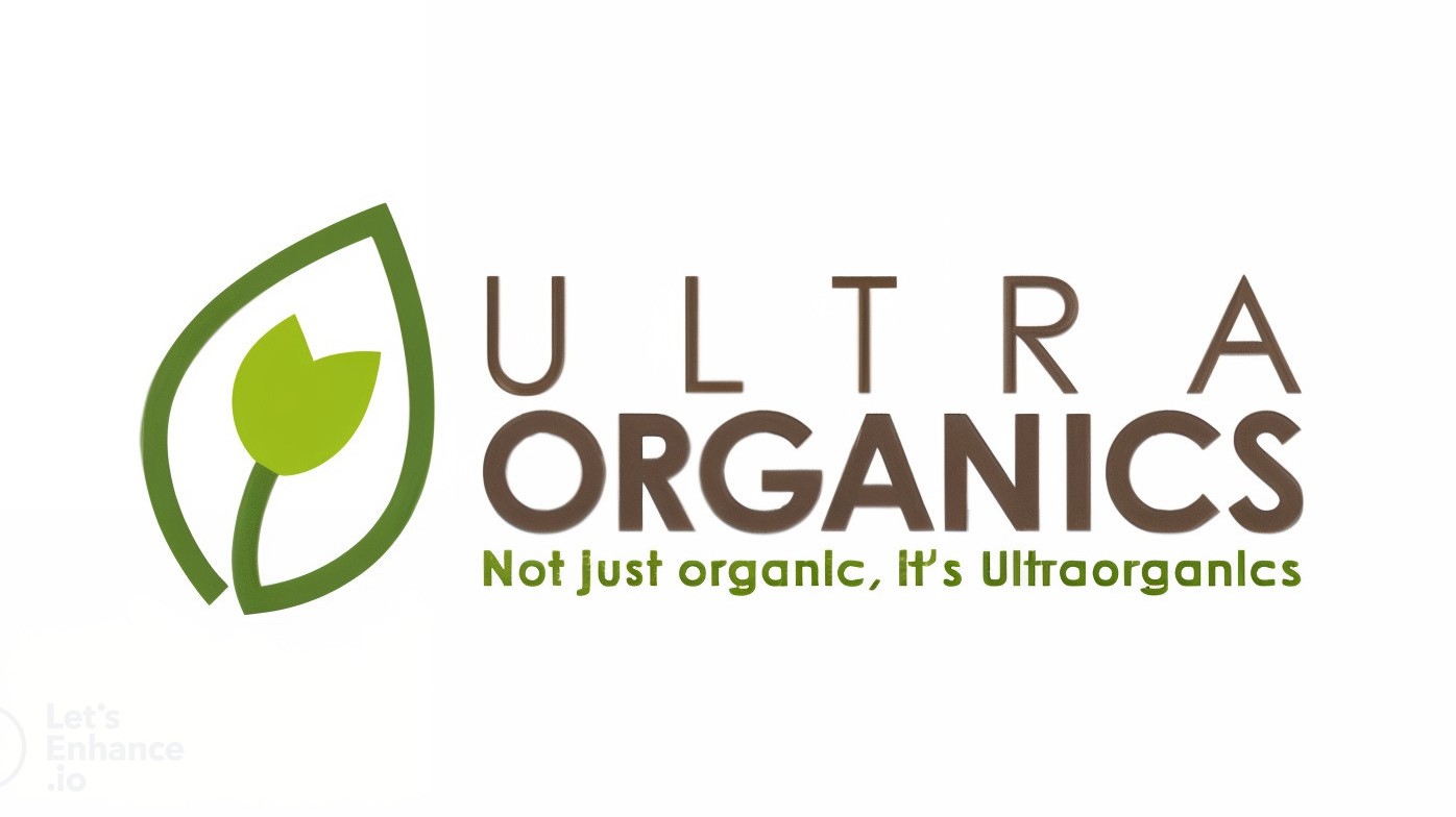ultraorganic_LE_upscale_balanced_x4