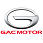 Gac Logo