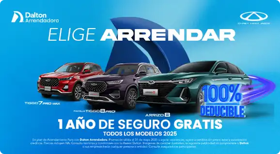 banner_arrendora_megamenu 1